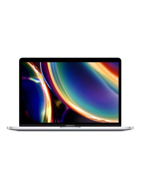 >Apple MacBook Pro