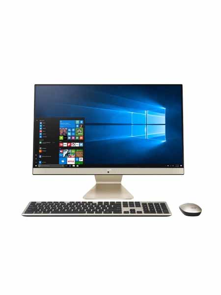ASUS ALL-IN-ONE 