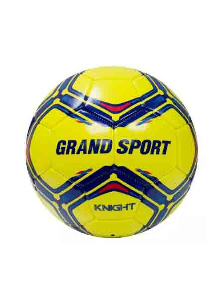 ลูกฟุตบอล GRAND SPORT
