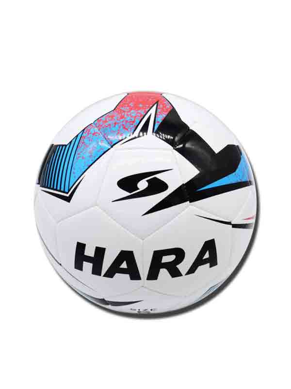 ลูกฟุตบอล HARA