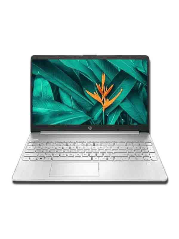 HP Laptop  AMD R5 5500U