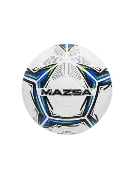 ลูกฟุตบอล MAZSA