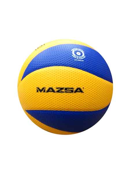MAZSA ลูกวอลเลย์บอล