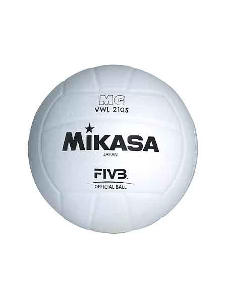MIKASA ลูกวอลเลย์บอล