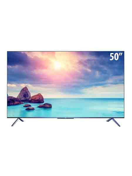 tcl 50C7000A